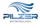 Pilzer Biotecnologia Agrícola