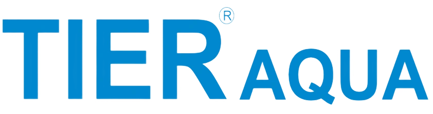 tier aqua logo