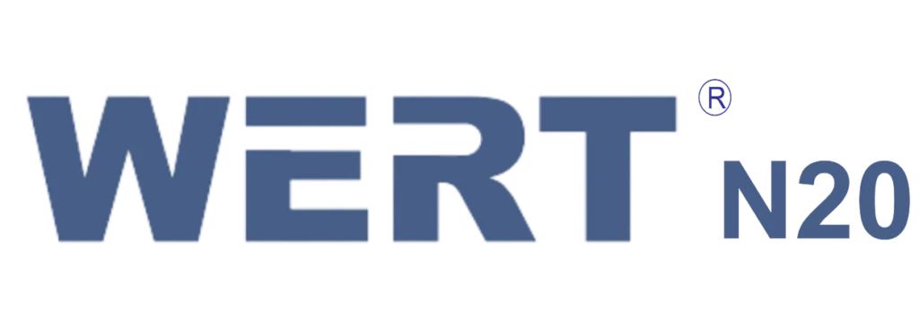 FERTILIZANTE WERT N20