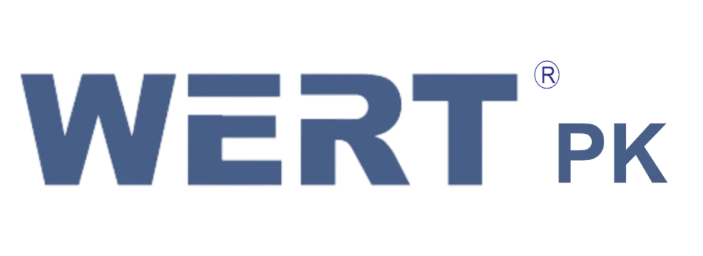 FERTILIZANTE WERT PK