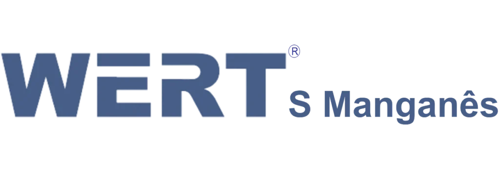 fertilizante s manganês logo